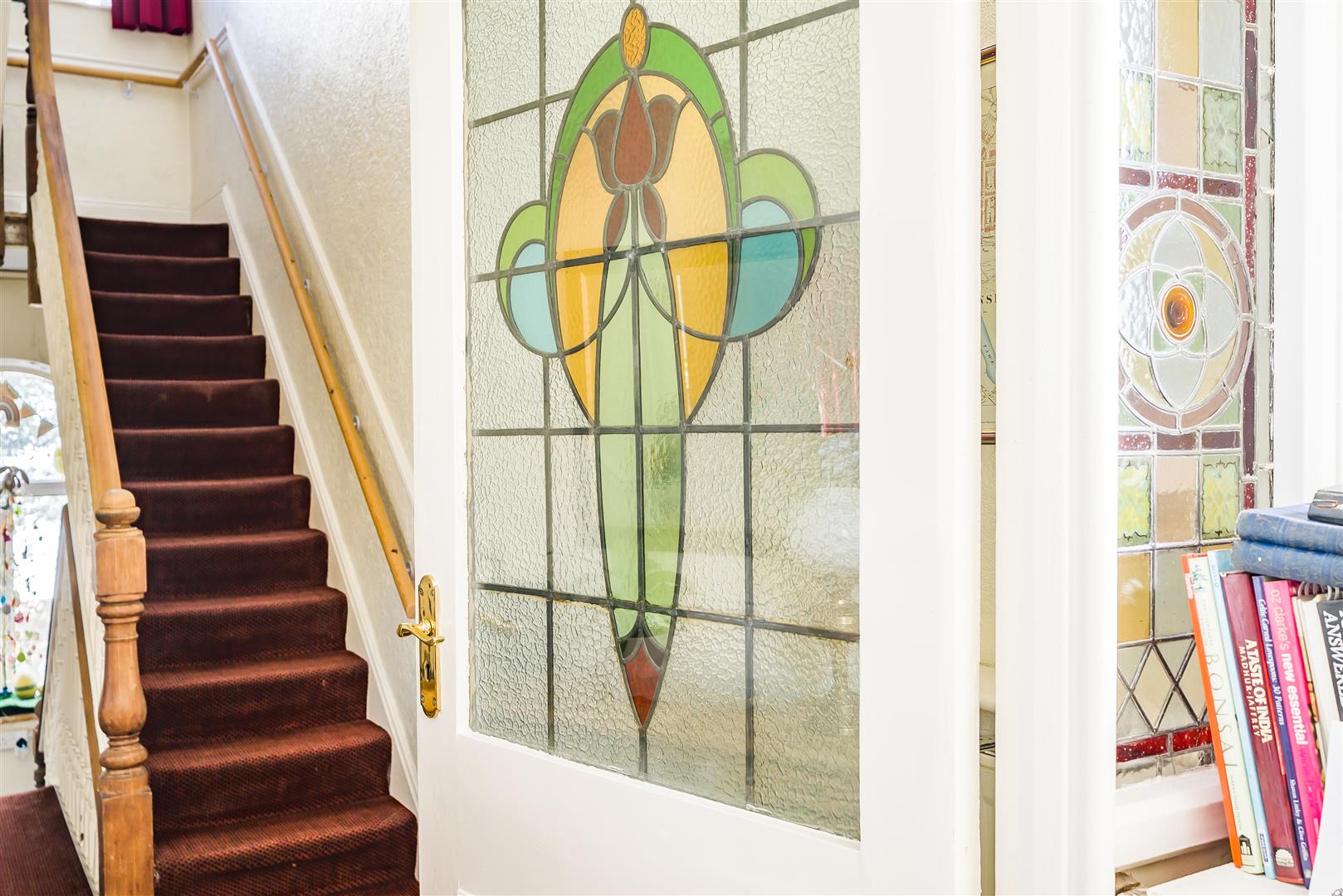 Bryn Road, Brynmill, Swansea, SA2 0AP